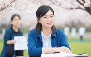 春考怎么考