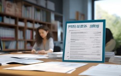 2025下半年小学教资报名条件是什么？