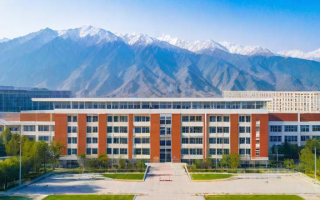 天山中学高中教学质量如何？值得选择吗？