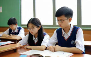 自考学籍怎么查