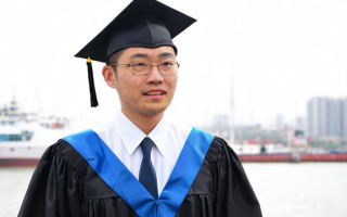 大连海事大学土木工程研究生项目有哪些特色和优势？