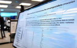 公办技校多少分能录本科？