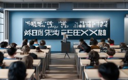 太原警校录取线到底是多少分？