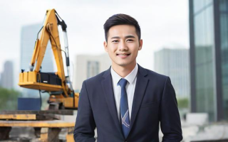 项目经理无在建怎么查，如何查询项目经理当前无在建项目的情况？
