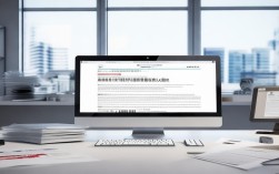 2025初级中药士报名条件是什么?何时开始?