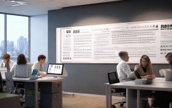 2025二建报名条件有新调整？速看最新要求！