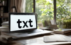 思维txt下载，最新资源哪里找？