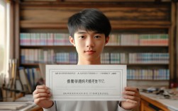 2024中国艺术生录取线是多少？不同省份专业分数线差异大吗？