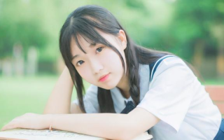 初二英语怎么学好？有哪些实用方法和技巧呢？