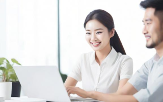 如何有效提高社交能力？