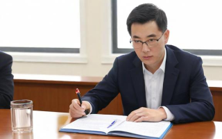 2017年国考面试题究竟考察了哪些关键能力与素质？