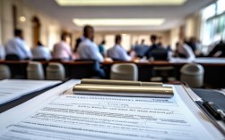 2025国家中西医医师报名条件何时公布？有何新变化？