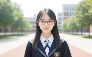 港大 EE 研究生申请竞争激烈，其课程设置与就业前景究竟如何？