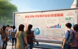湖北美术考研录取人数多少？2024年湖北美术学院考研录取名额公布了吗？