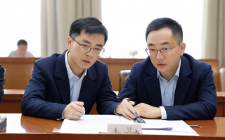 国考是否存在不限专业的岗位？