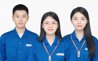 三支一扶怎么报名？详细步骤解析！