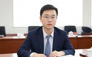 管理类研究生试卷