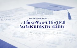 2024许昌市各高中高一录取线是多少？附录取分数线查询入口
