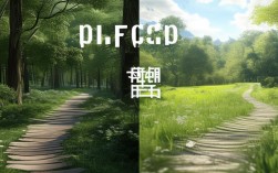 医学考博和考研哪个难