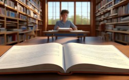 2025心理学考研选校，报哪所上岸率高？