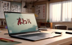 日语语法新思维网盘资源，2025最新版更新了吗？