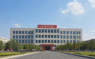 太原十一中教学质量如何？杏花岭区公办完全中学优势解析