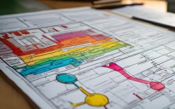 高一化学思维导图2025最新版，怎么用才高效？