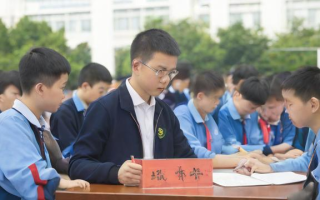 夏衍中学广电班教学质量如何，值得选择吗？