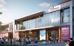 2025西安交大MPA考研校区最新安排是哪里？