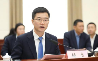 研究生致谢感谢导师