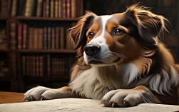 思维定式犬如何打破束缚，让思维更灵活？