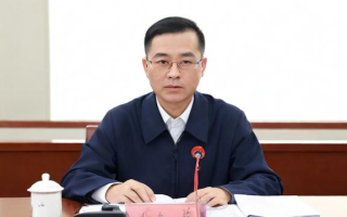 研究生班级是否设立班长职位？