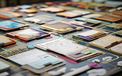 美观思维导图，真能提升学习效率吗？