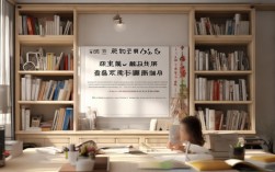 2025考研英语一完型蒙题技巧？今年答案规律找到了？