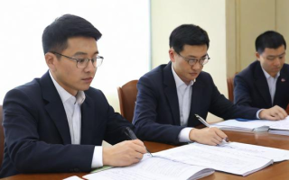 2018年国考行测有哪些题型和分值分布？