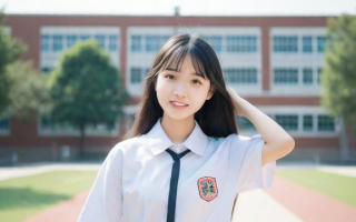 矿大研究生暑假怎么安排？是否有特别的计划或活动？