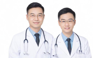 考中西医研究生
