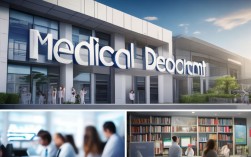 2025医学部大学排名最新发布，哪家强？