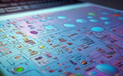 电脑思维导图，2025年最值得用的工具是哪个？