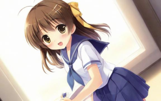 东区中学怎么样（东区中学怎么样贴吧）