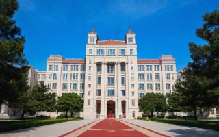 南开50中怎么样，南开50中究竟怎么样？