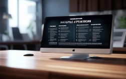 2025公卫助理医师报名条件何时发布?有何新变化?