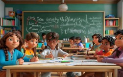 AI时代，如何快速培养孩子的发散性思维？