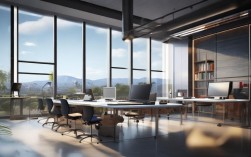 合肥百得思维招聘，具体岗位和要求是什么？