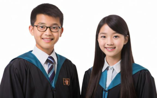 研究生与副教授之间存在何种关联或互动？
