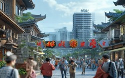 绍兴新思维如何引领发展新潮流？