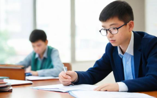 高考落榜生怎么办