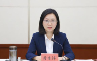 国考最高分骆凝是如何取得这一优异成绩的？