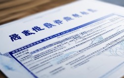 安徽省公务员考试报名条件有哪些具体要求？