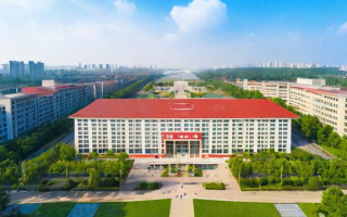福建中考中，泉州地区的表现如何？